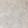 Dijon Tumbled Limestone Sample